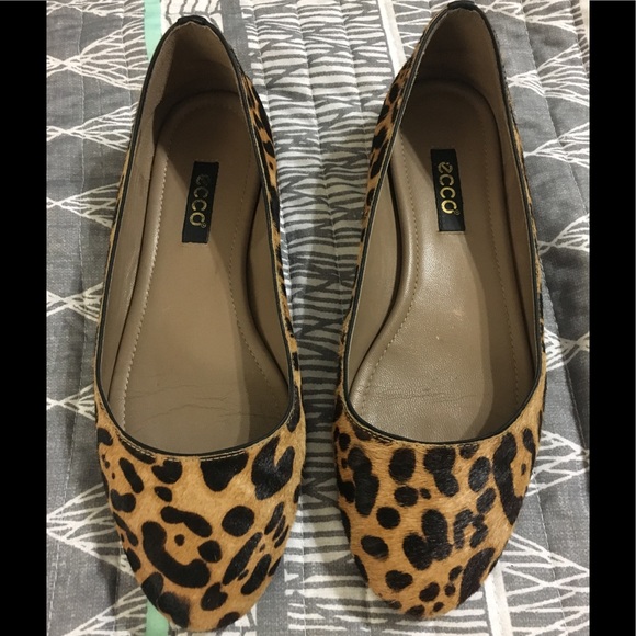 ecco store old orchard